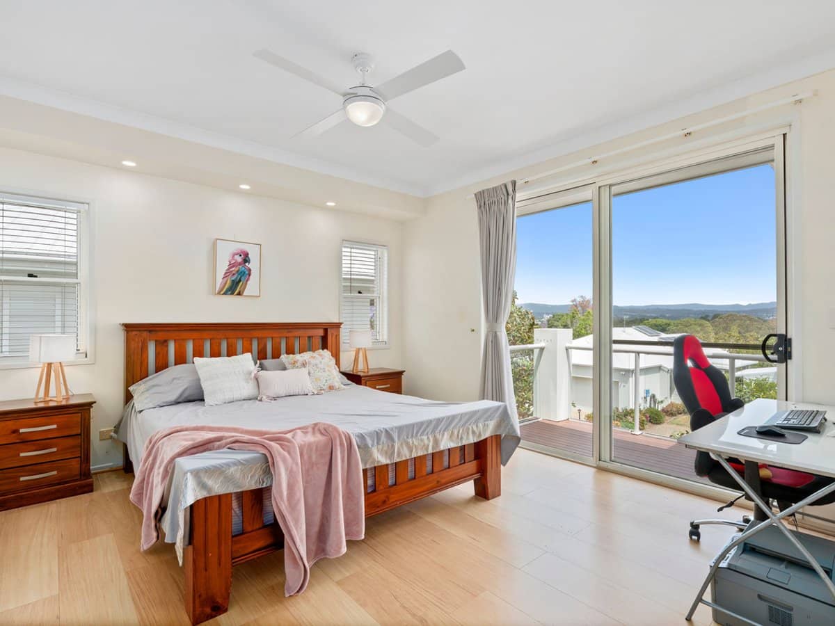 268 Ashmore Road, Benowa - Thumbnail 9