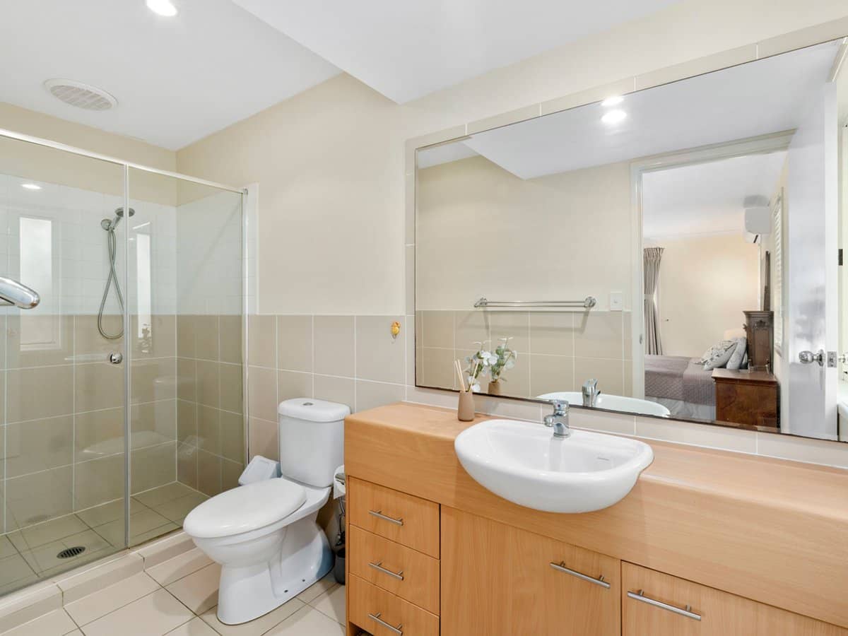 268 Ashmore Road, Benowa - Thumbnail 10