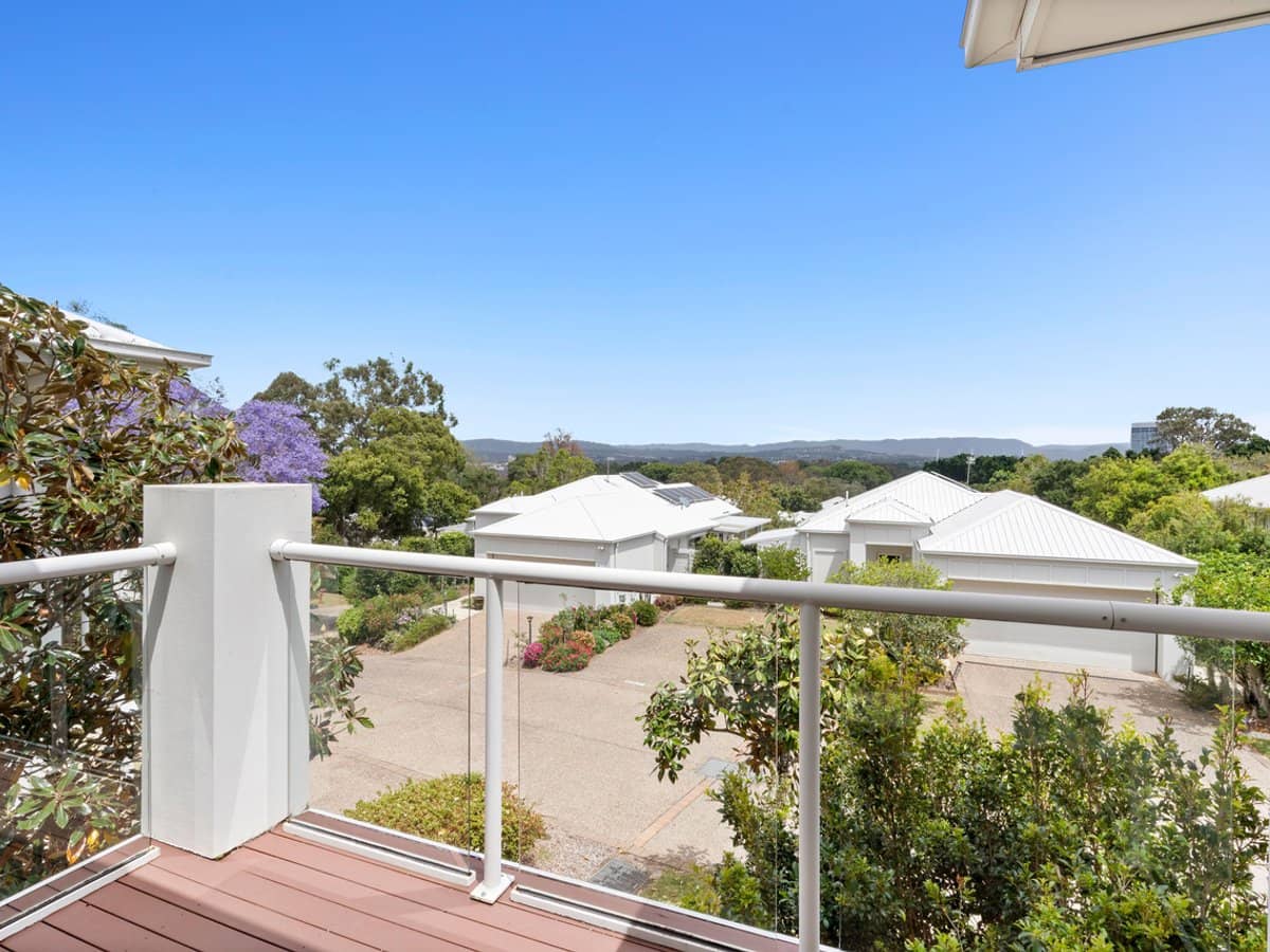 268 Ashmore Road, Benowa - Thumbnail 11