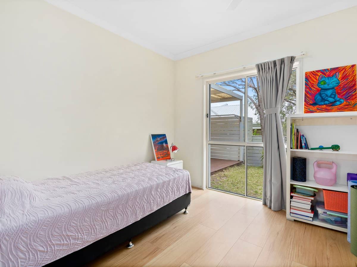 268 Ashmore Road, Benowa - Thumbnail 12