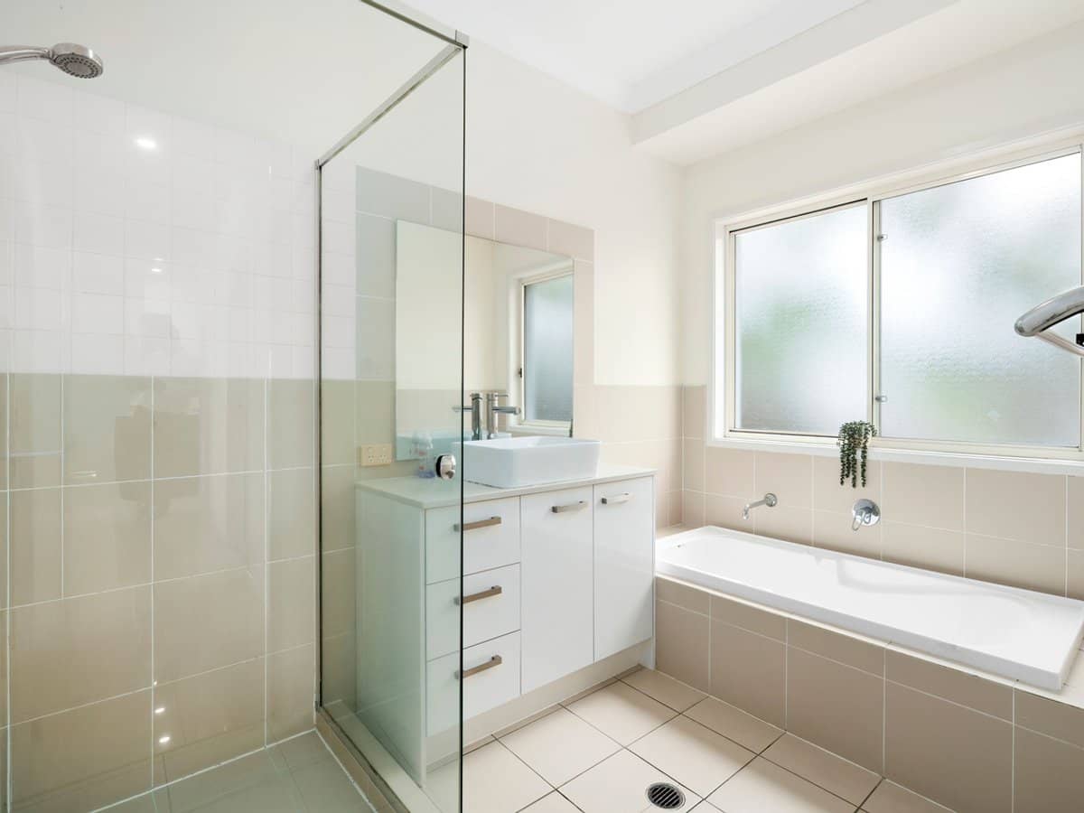 268 Ashmore Road, Benowa - Thumbnail 13