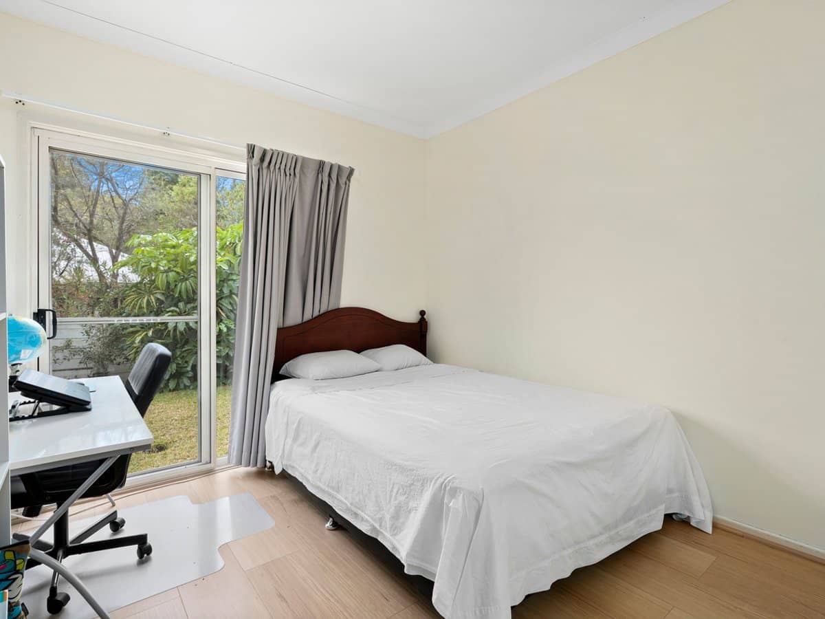 268 Ashmore Road, Benowa - Thumbnail 14