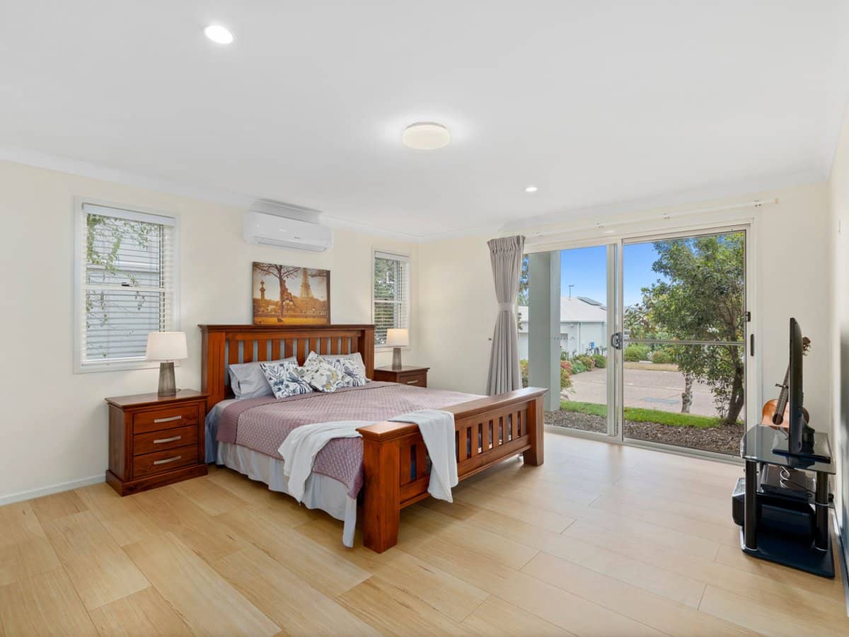 268 Ashmore Road, Benowa - Thumbnail 15