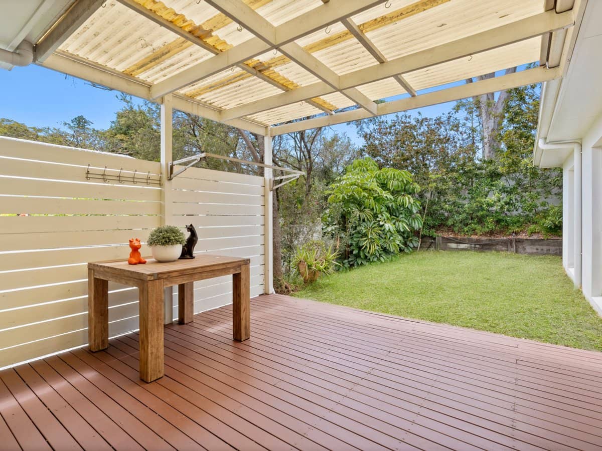 268 Ashmore Road, Benowa - Thumbnail 16