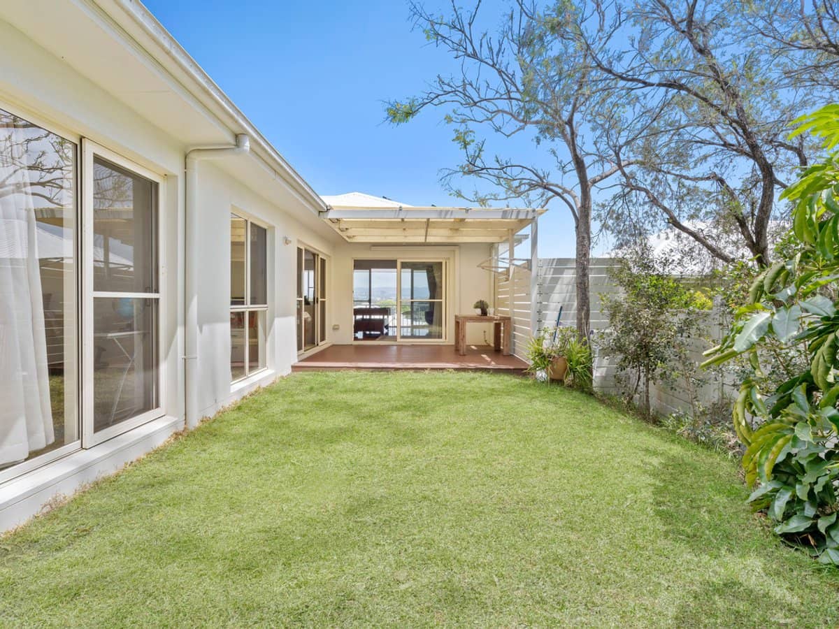 268 Ashmore Road, Benowa - Thumbnail 17