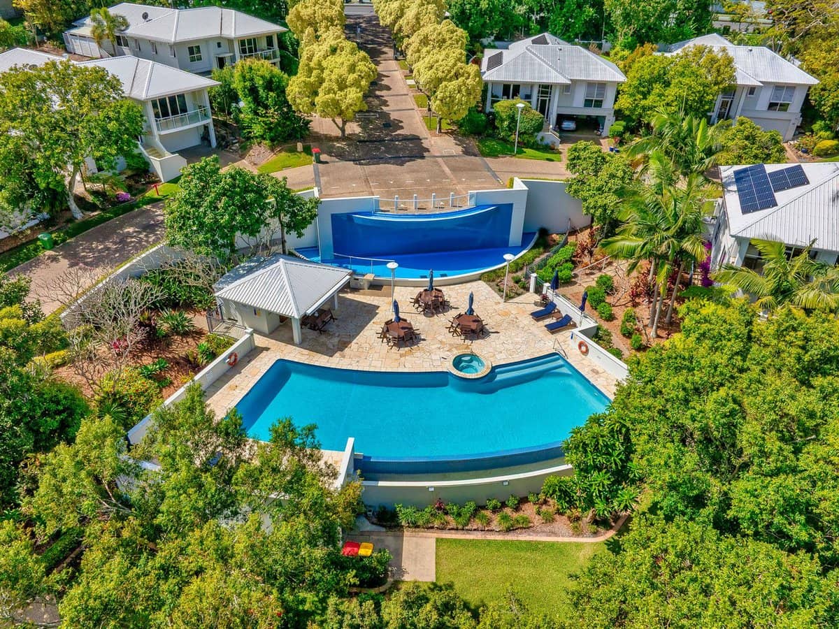 268 Ashmore Road, Benowa - Thumbnail 18