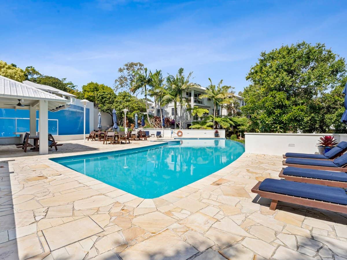 268 Ashmore Road, Benowa - Thumbnail 19