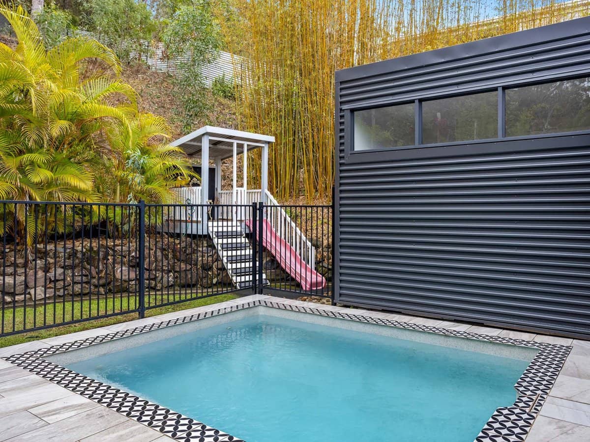 6 Hopman Court, Oxenford - Thumbnail 4