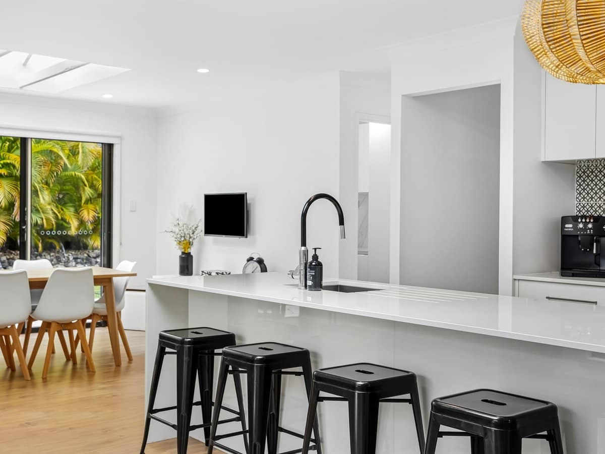 6 Hopman Court, Oxenford - Thumbnail 7