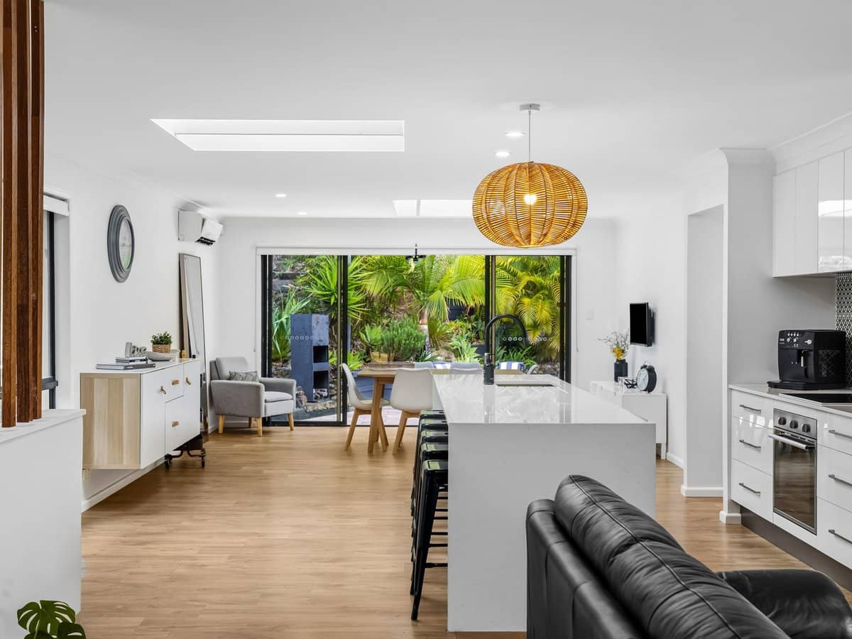 6 Hopman Court, Oxenford - Thumbnail 8