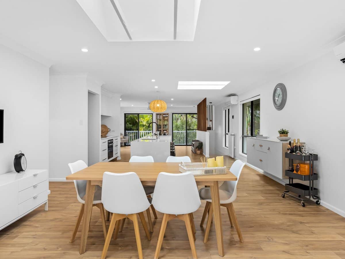 6 Hopman Court, Oxenford - Thumbnail 9