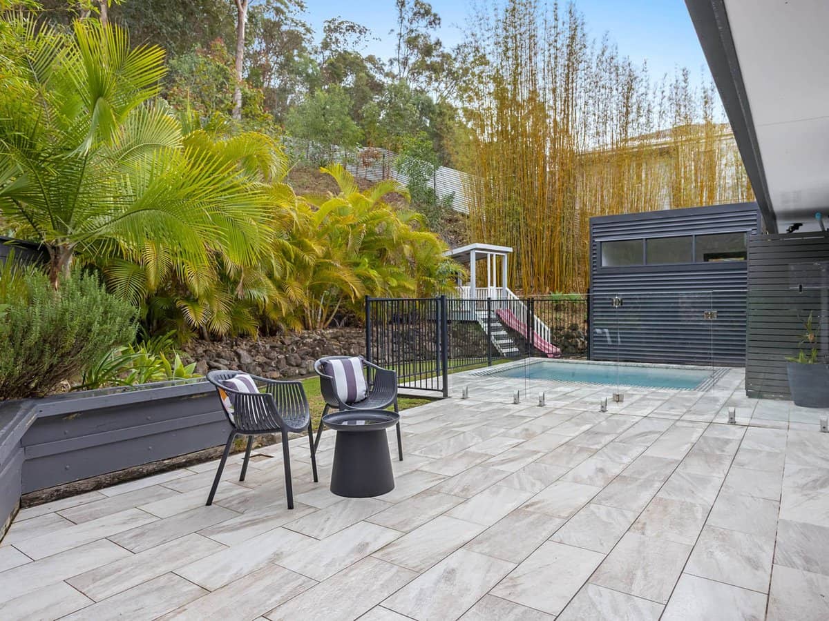 6 Hopman Court, Oxenford - Thumbnail 11