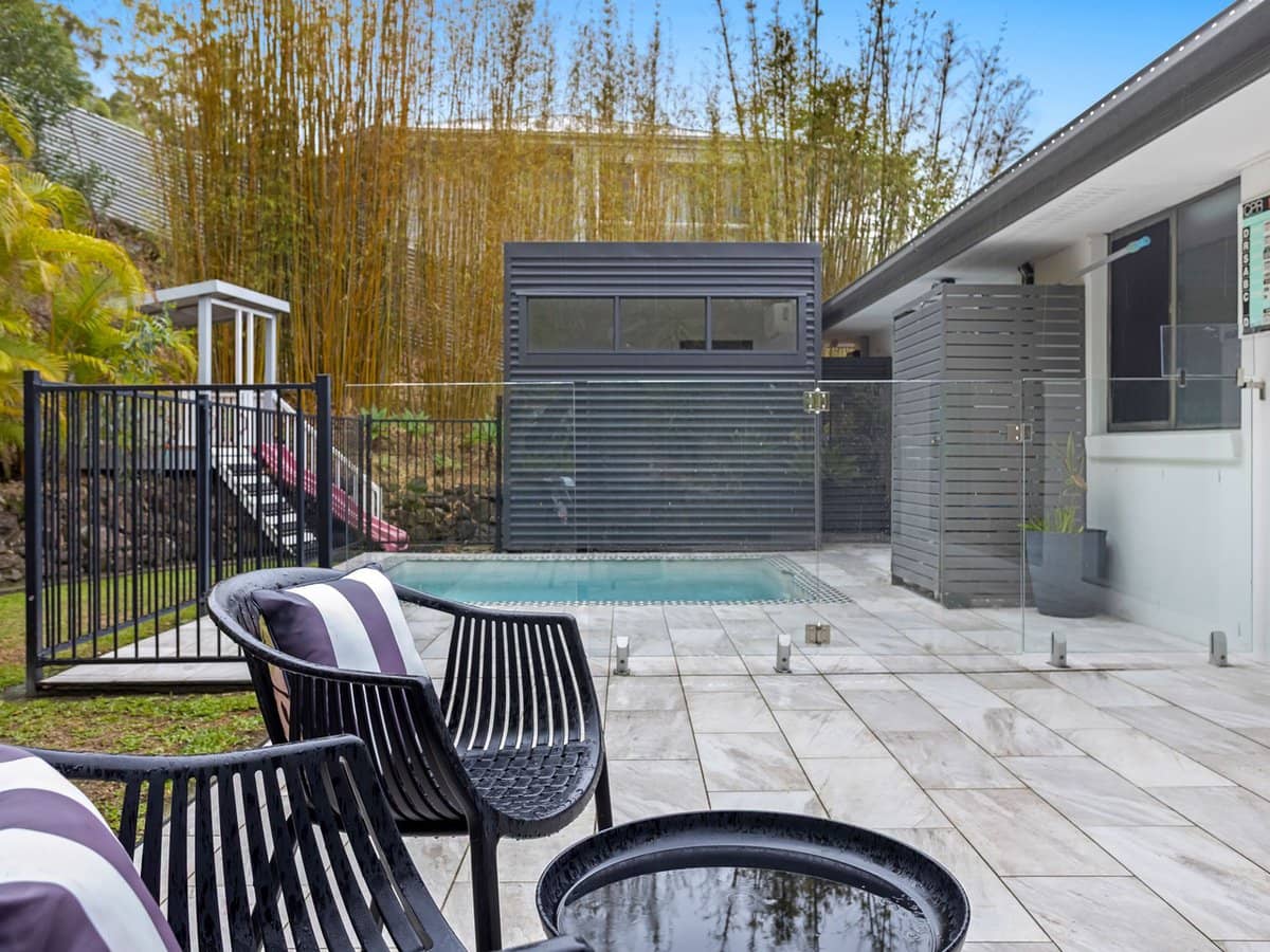 6 Hopman Court, Oxenford - Thumbnail 12