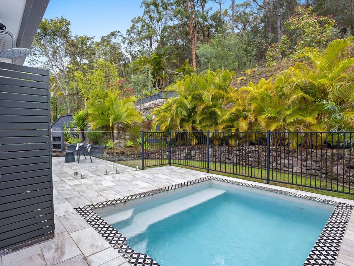 6 Hopman Court, Oxenford - Thumbnail 13