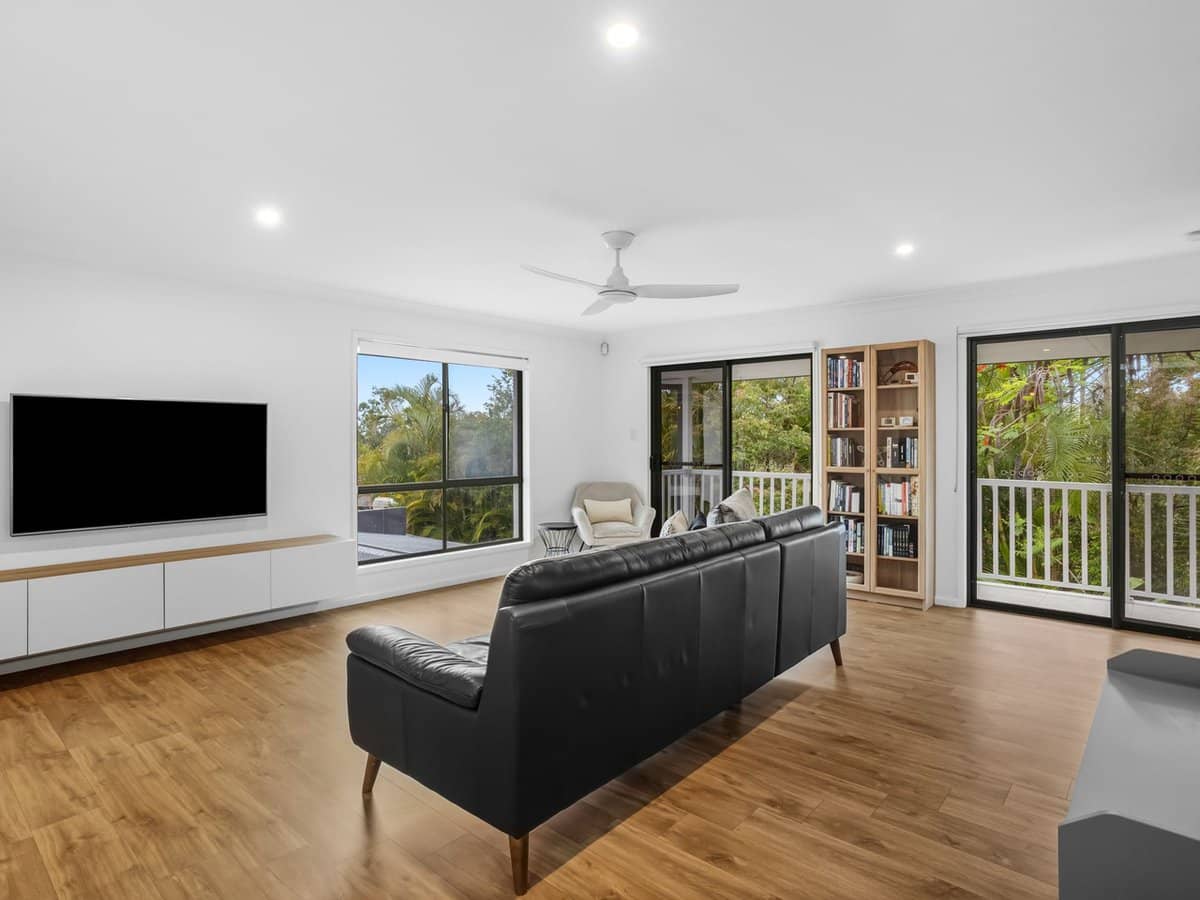 6 Hopman Court, Oxenford - Thumbnail 14