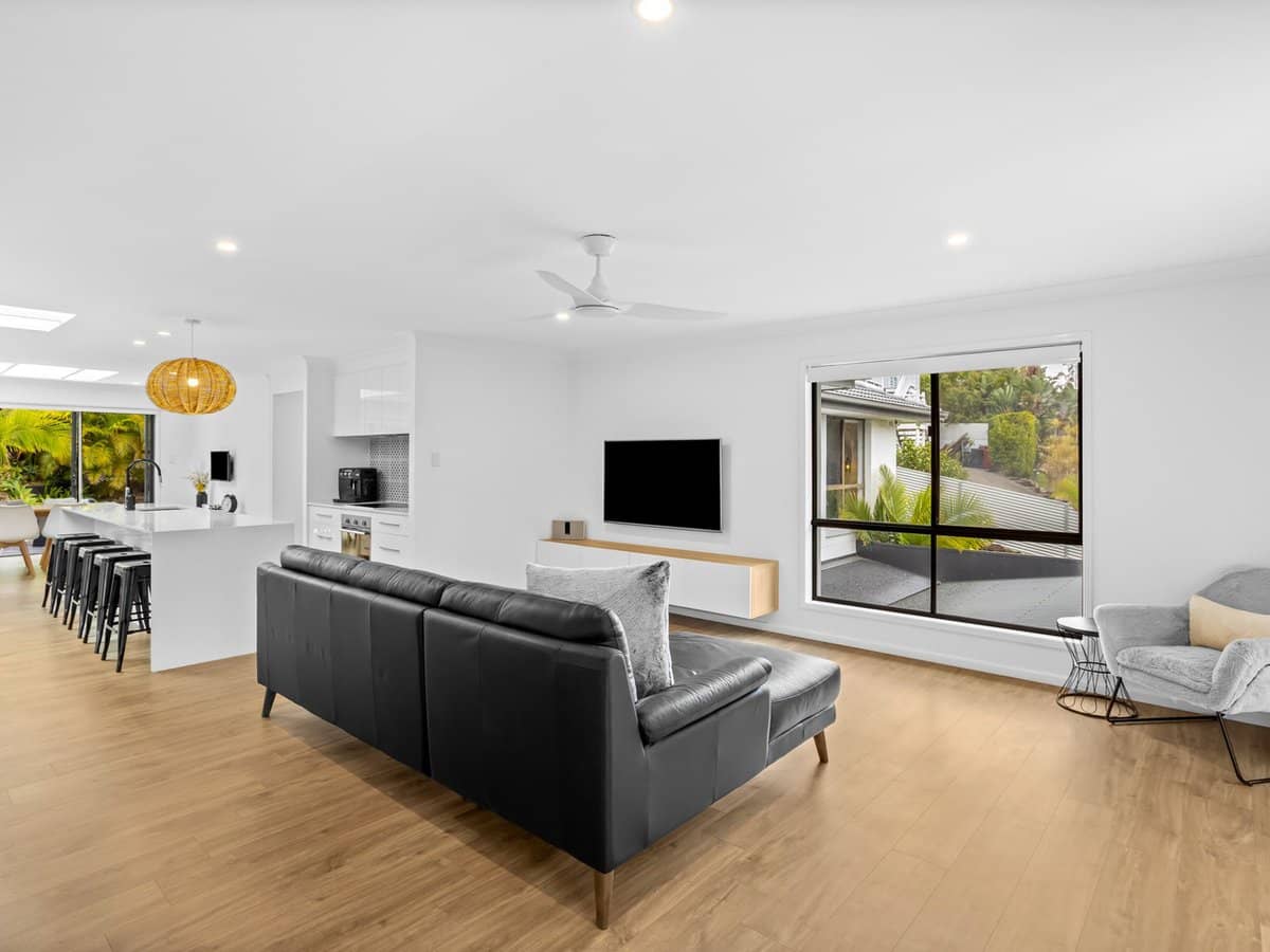 6 Hopman Court, Oxenford - Thumbnail 15