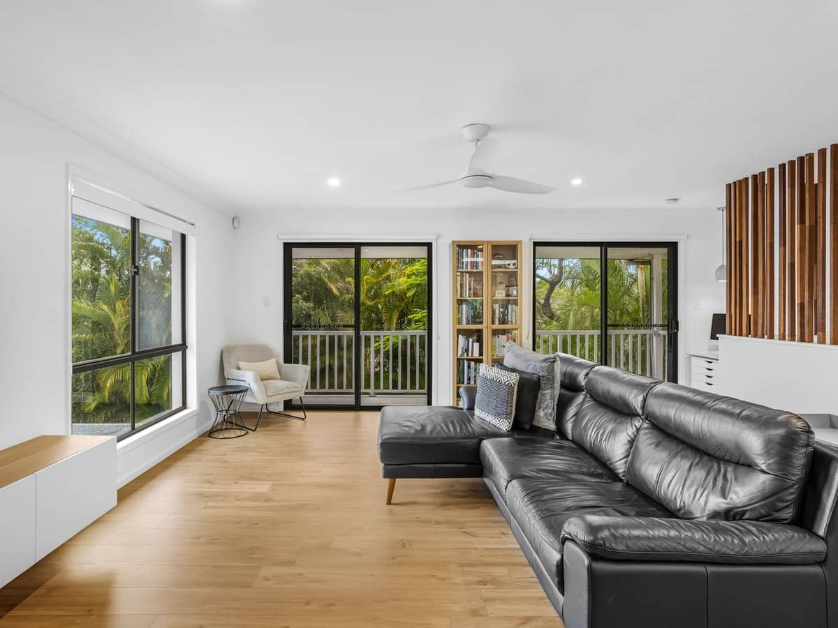 6 Hopman Court, Oxenford - Thumbnail 16