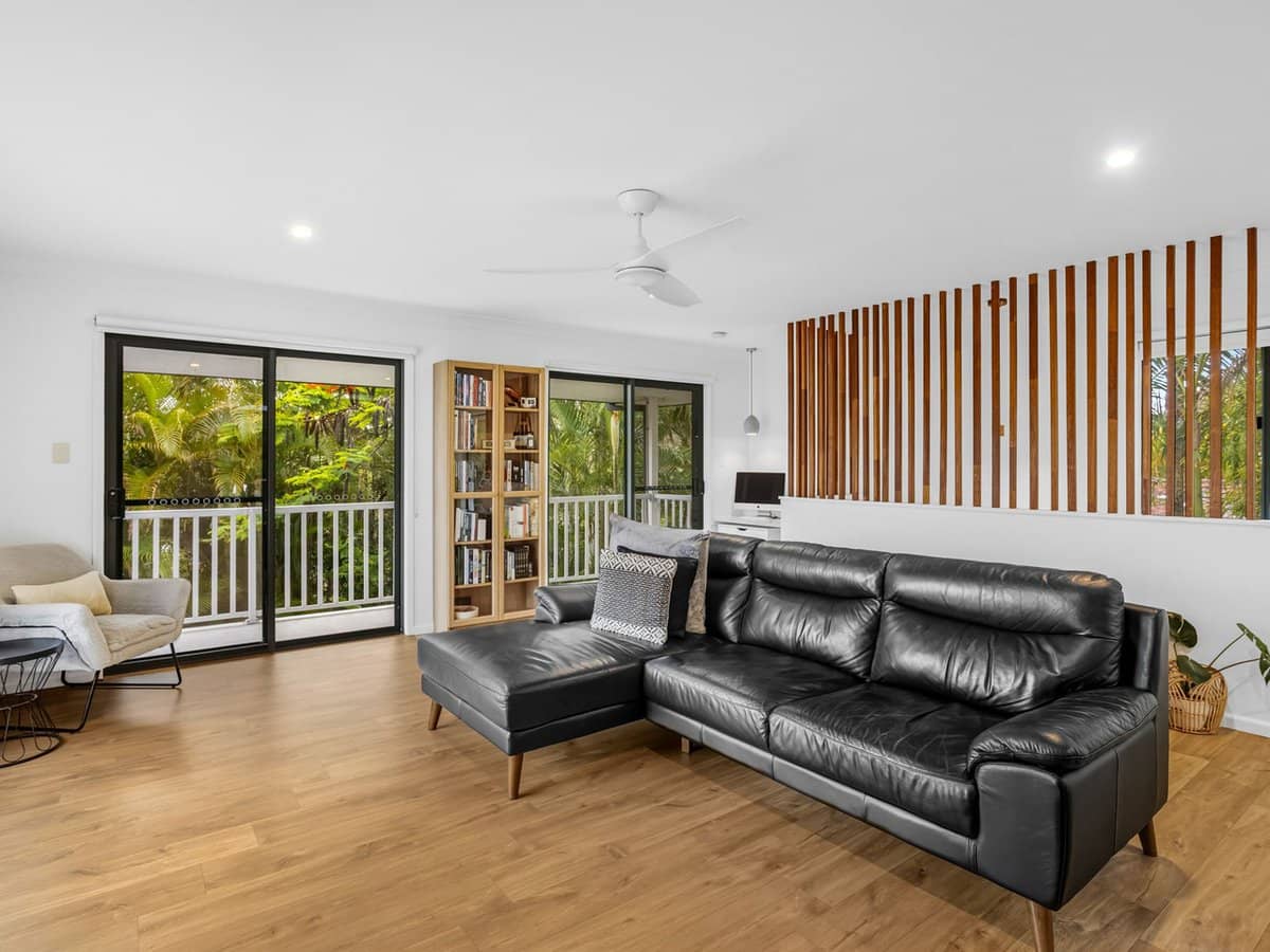 6 Hopman Court, Oxenford - Thumbnail 17