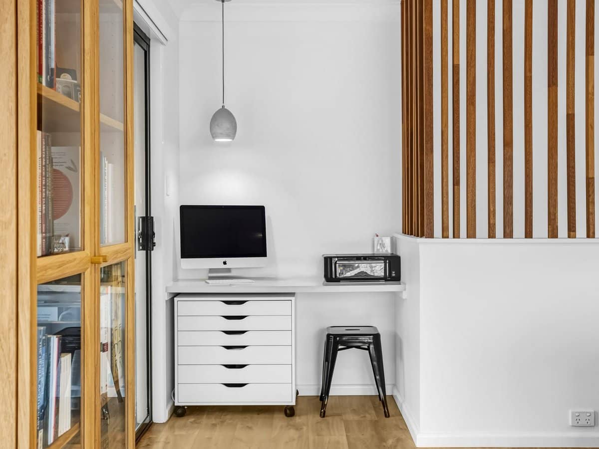 6 Hopman Court, Oxenford - Thumbnail 18