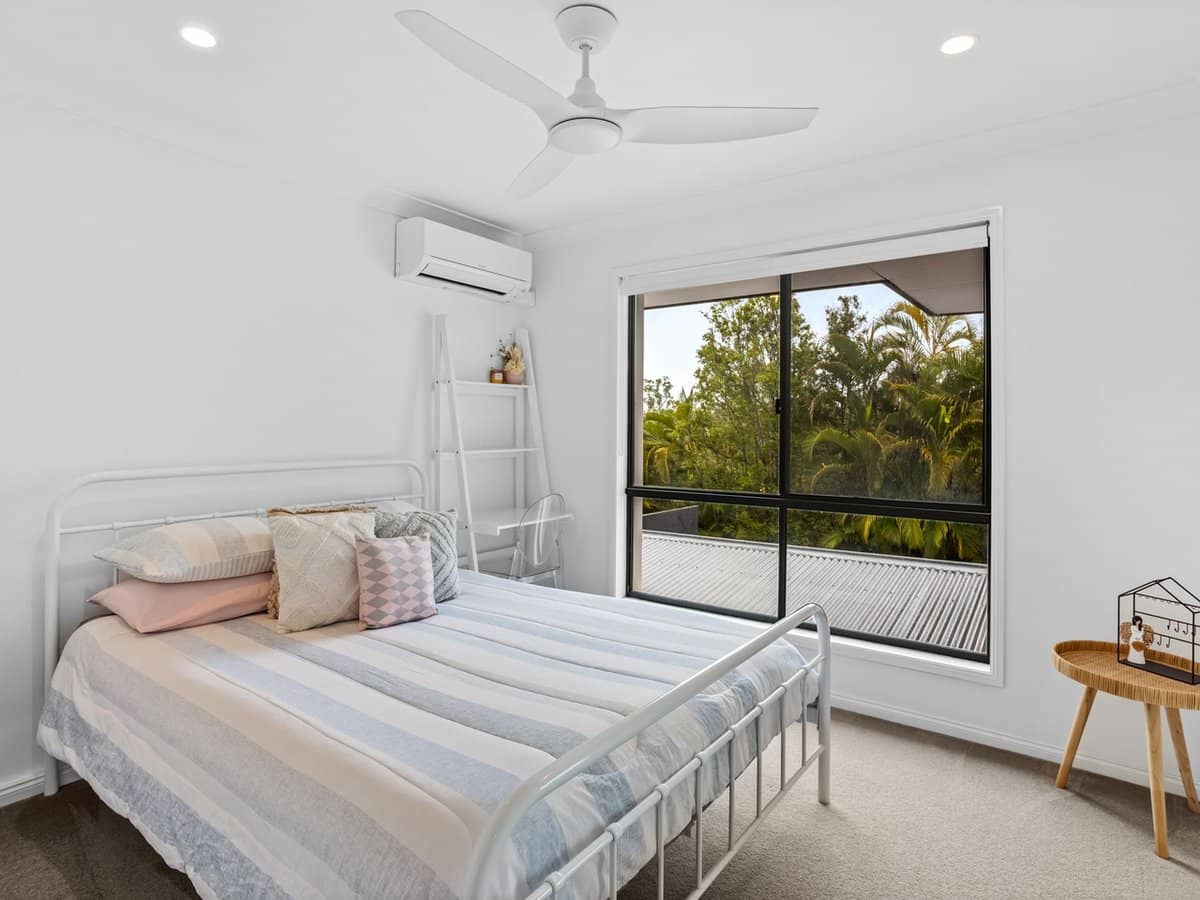 6 Hopman Court, Oxenford - Thumbnail 19