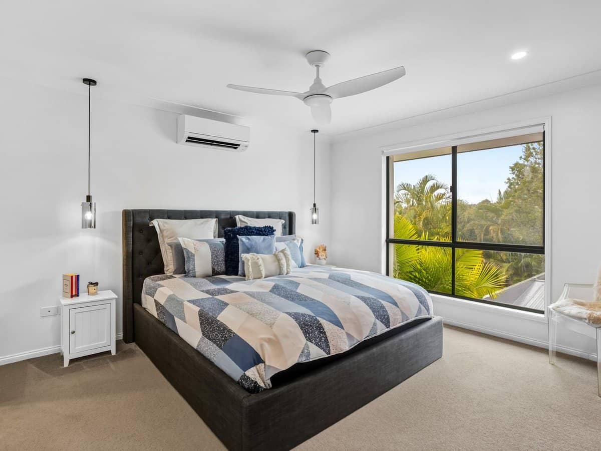 6 Hopman Court, Oxenford - Thumbnail 20