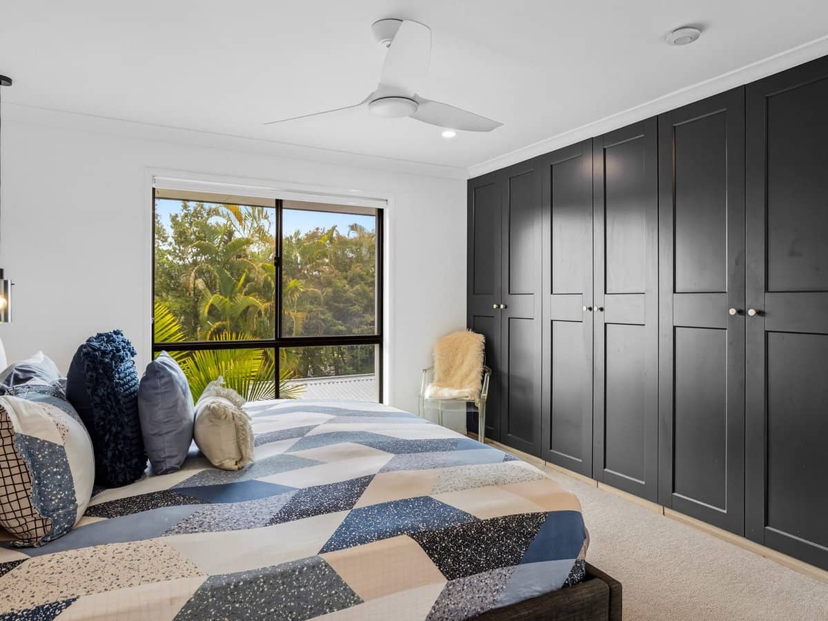 6 Hopman Court, Oxenford - Thumbnail 21