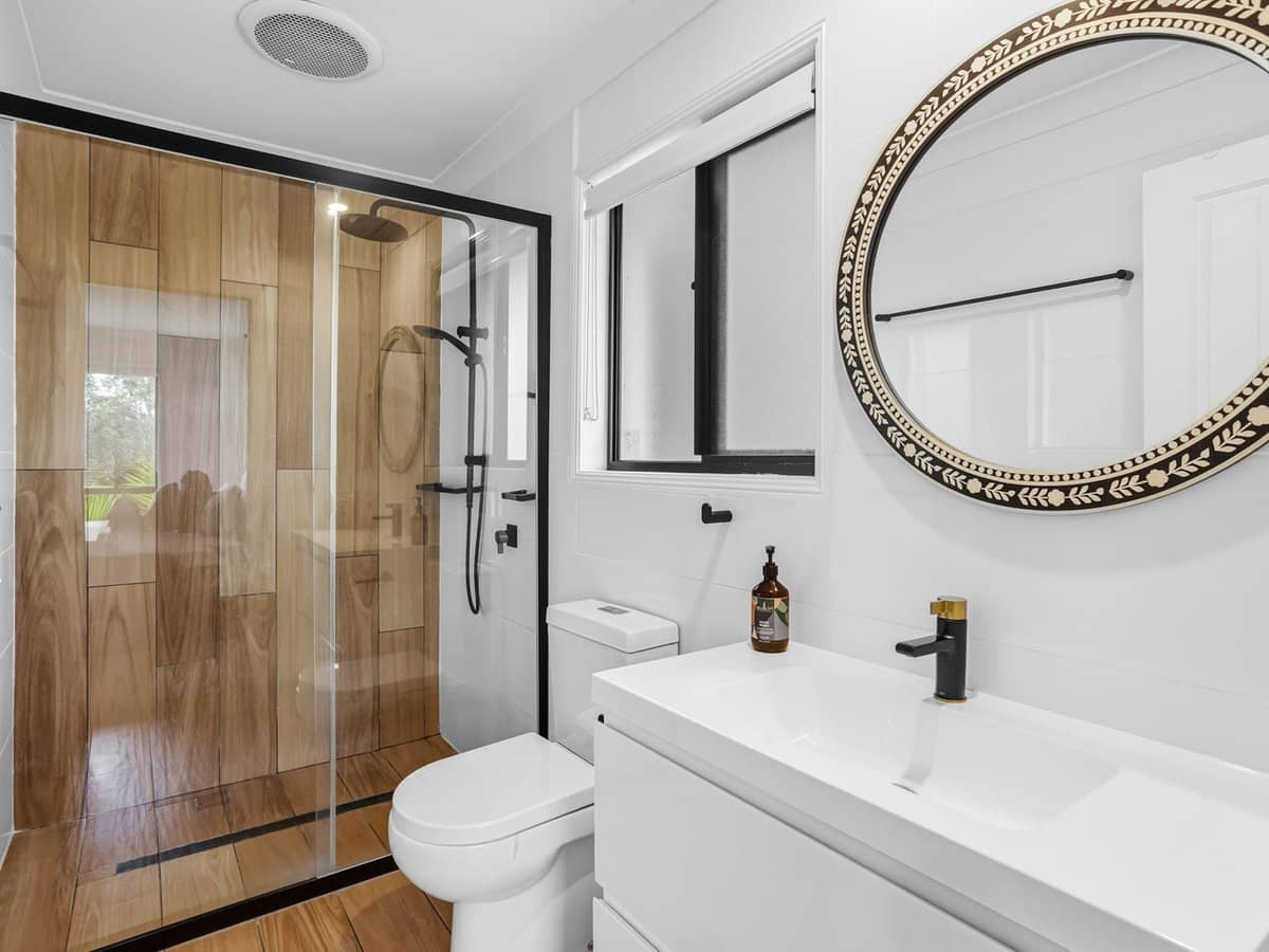 6 Hopman Court, Oxenford - Thumbnail 22