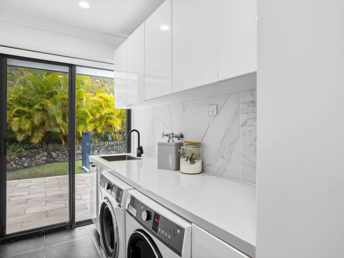 6 Hopman Court, Oxenford - Thumbnail 26