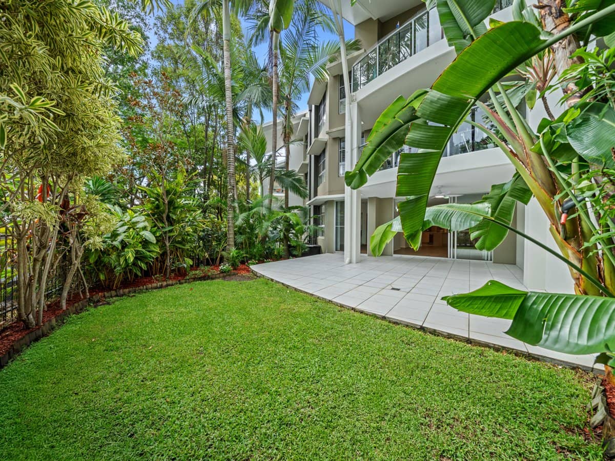 4/253 Varsity Pde, VARSITY LAKES - Thumbnail 2