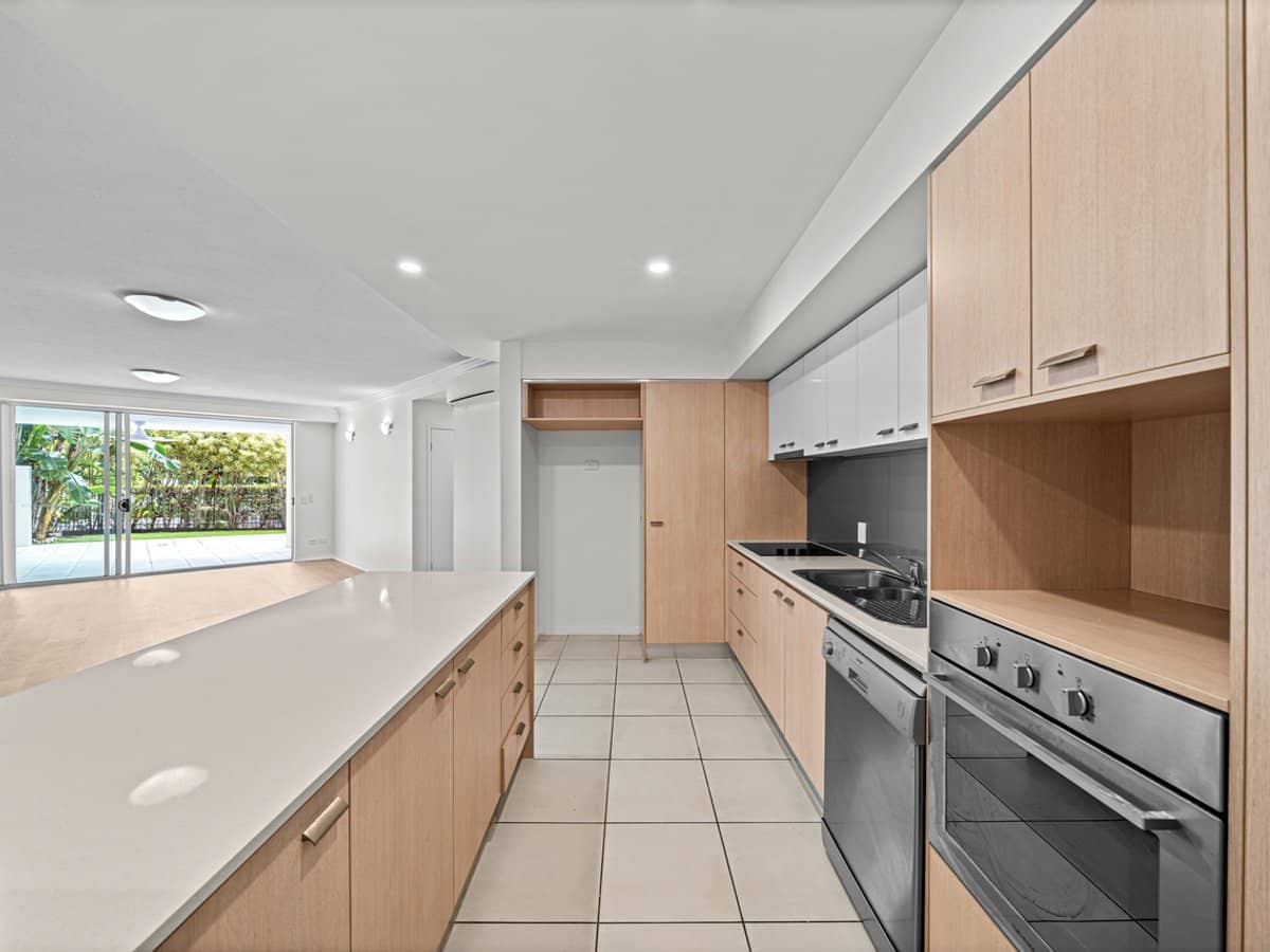 4/253 Varsity Pde, VARSITY LAKES - Thumbnail 4