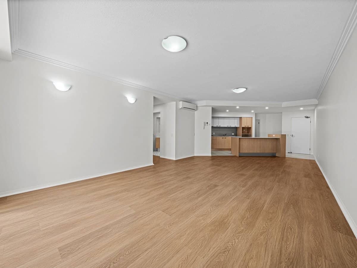 4/253 Varsity Pde, VARSITY LAKES - Thumbnail 5