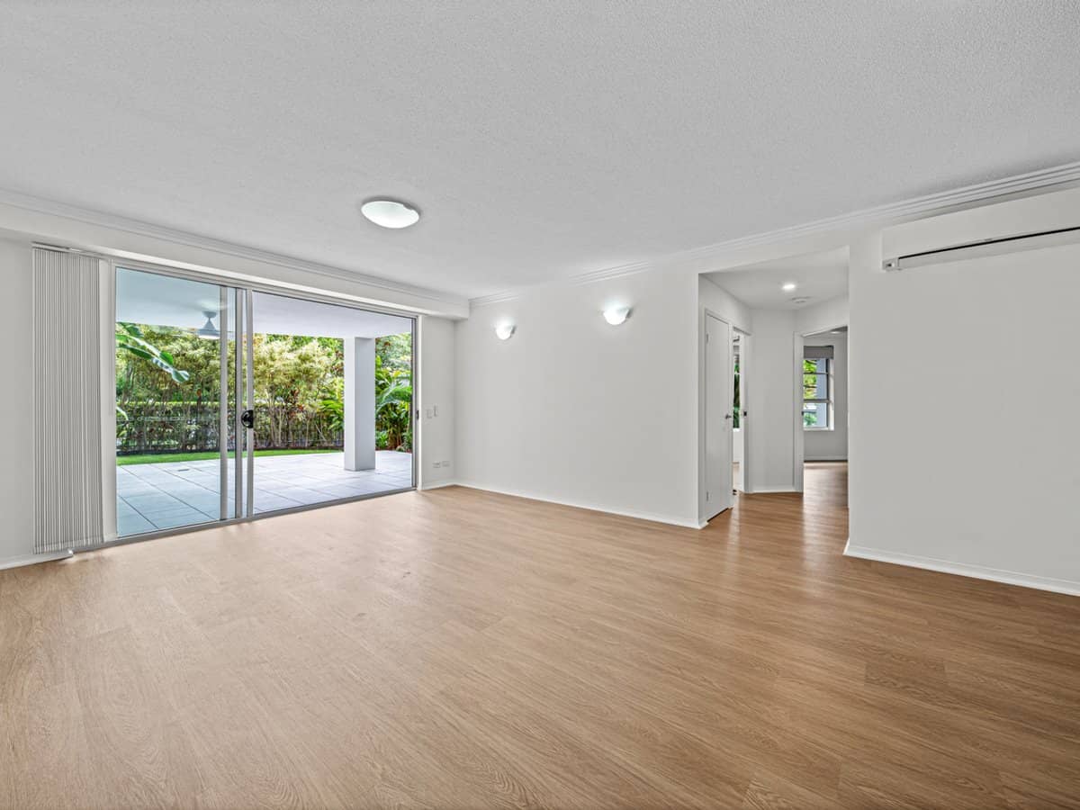 4/253 Varsity Pde, VARSITY LAKES - Thumbnail 6