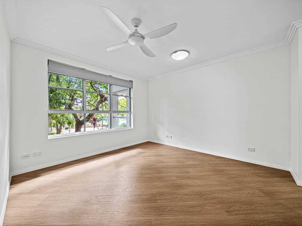 4/253 Varsity Pde, VARSITY LAKES - Thumbnail 7