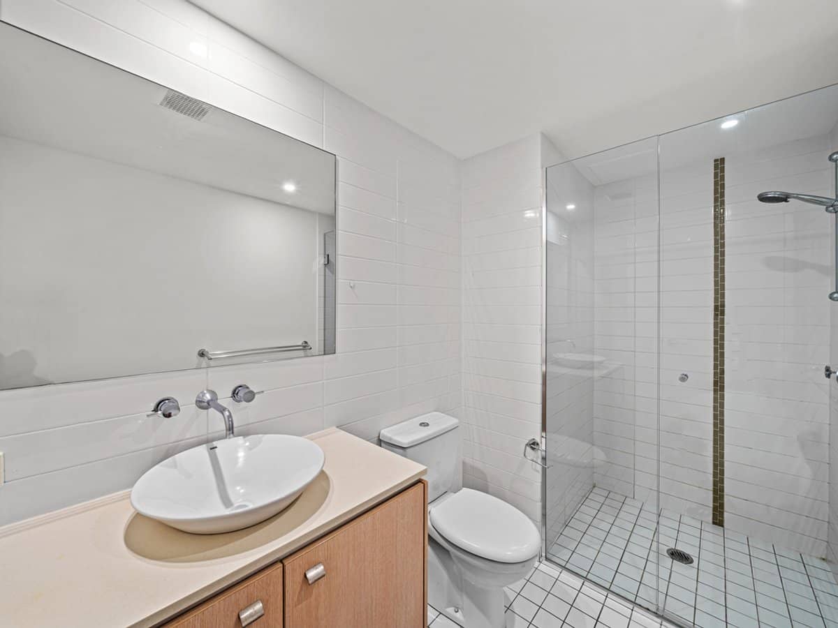 4/253 Varsity Pde, VARSITY LAKES - Thumbnail 8