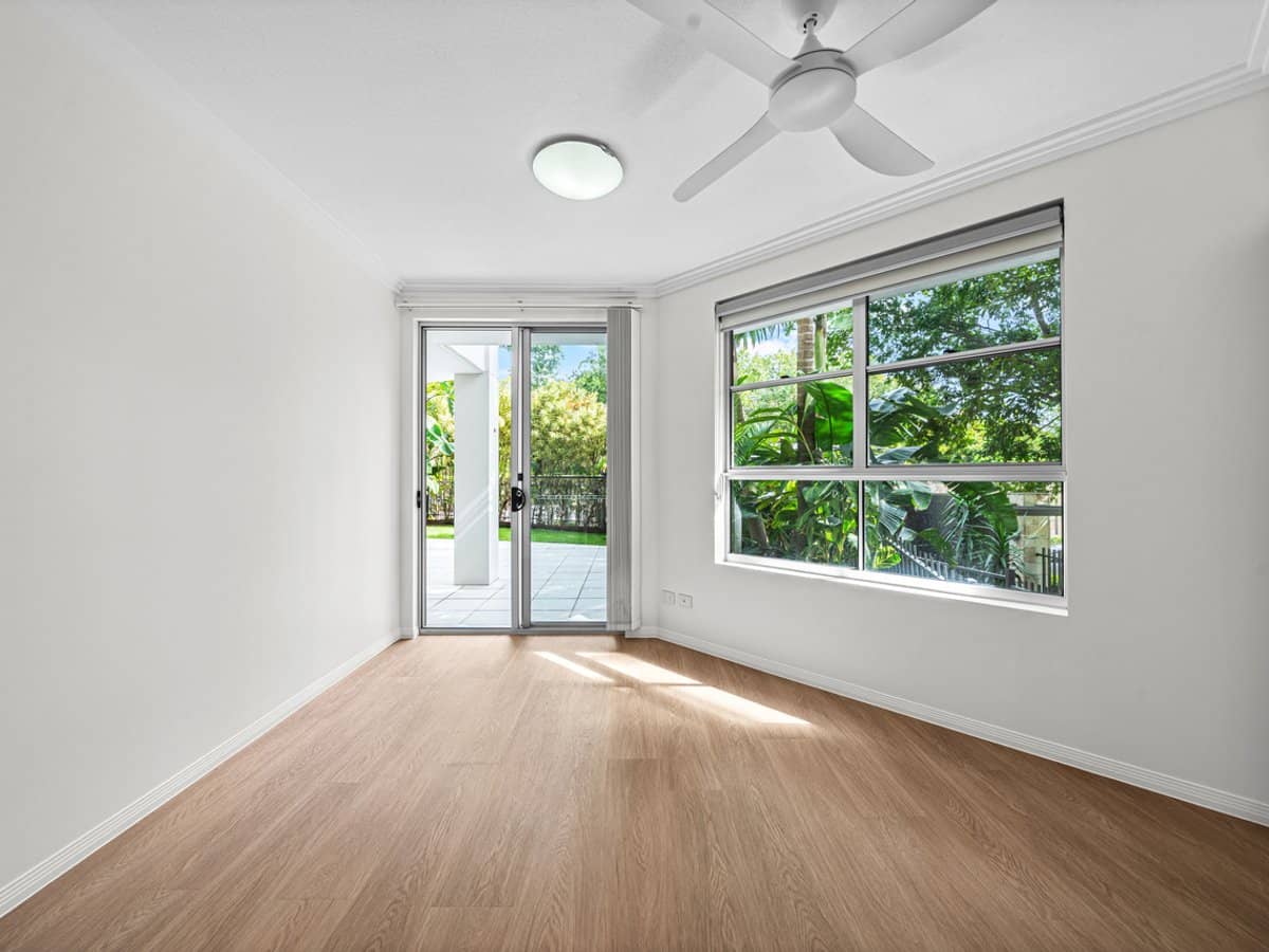 4/253 Varsity Pde, VARSITY LAKES - Thumbnail 9