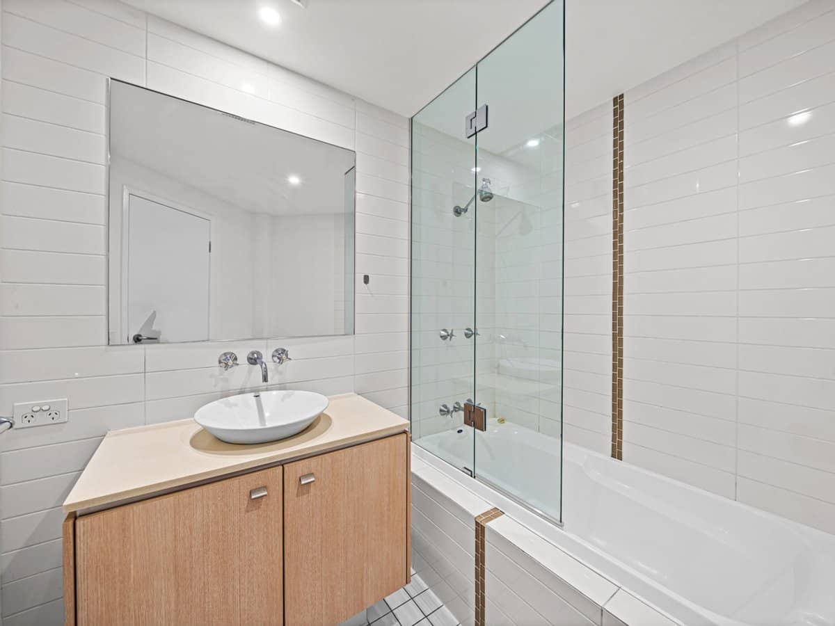 4/253 Varsity Pde, VARSITY LAKES - Thumbnail 10