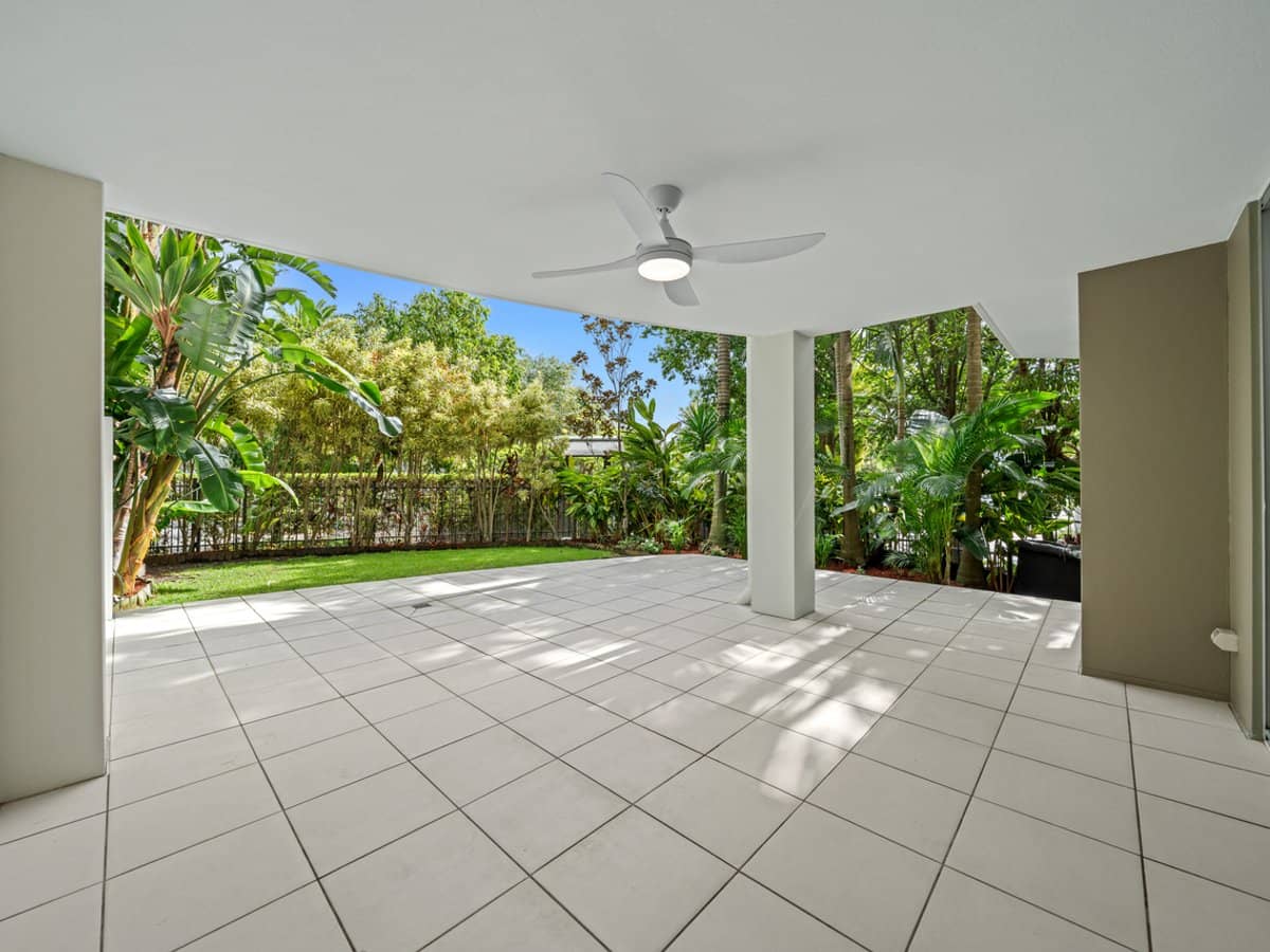 4/253 Varsity Pde, VARSITY LAKES - Thumbnail 11