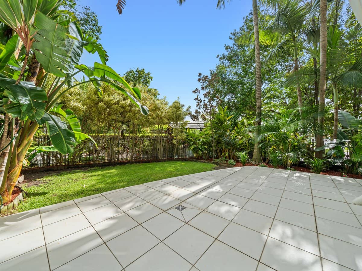 4/253 Varsity Pde, VARSITY LAKES - Thumbnail 12