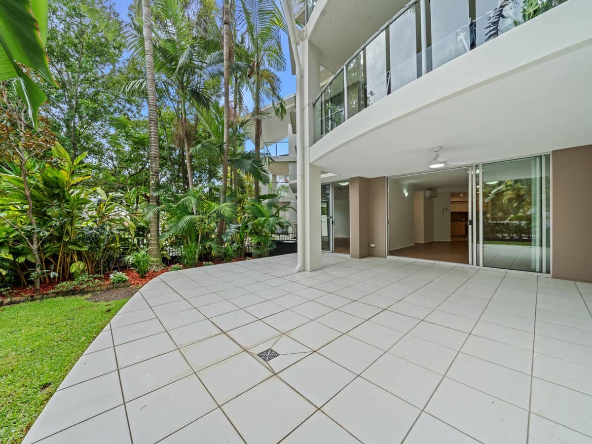 4/253 Varsity Pde, VARSITY LAKES - Thumbnail 13