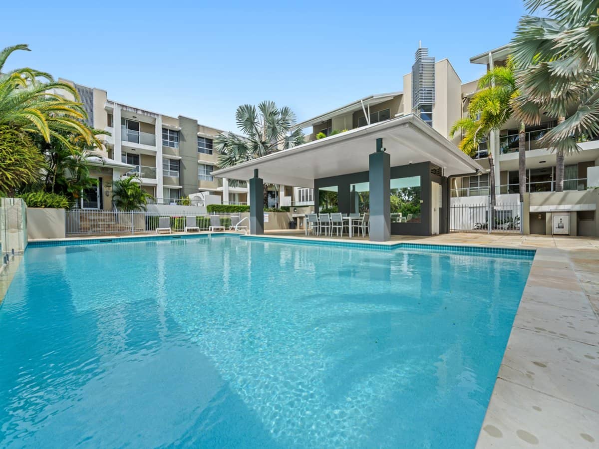 4/253 Varsity Pde, VARSITY LAKES - Thumbnail 14