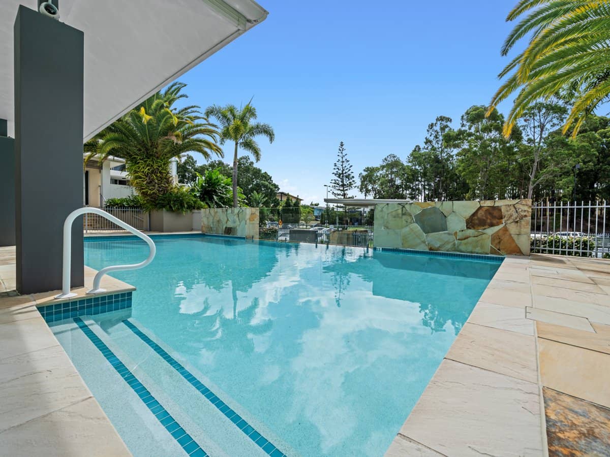 4/253 Varsity Pde, VARSITY LAKES - Thumbnail 15