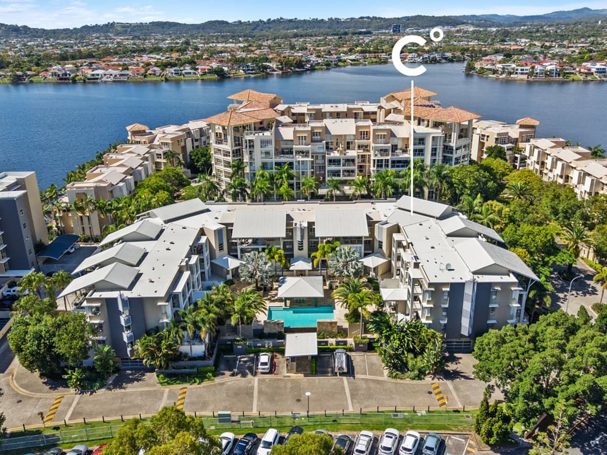 4/253 Varsity Pde, VARSITY LAKES - Thumbnail 16