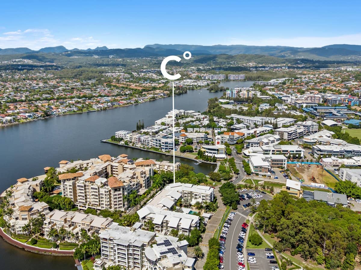 4/253 Varsity Pde, VARSITY LAKES - Thumbnail 17