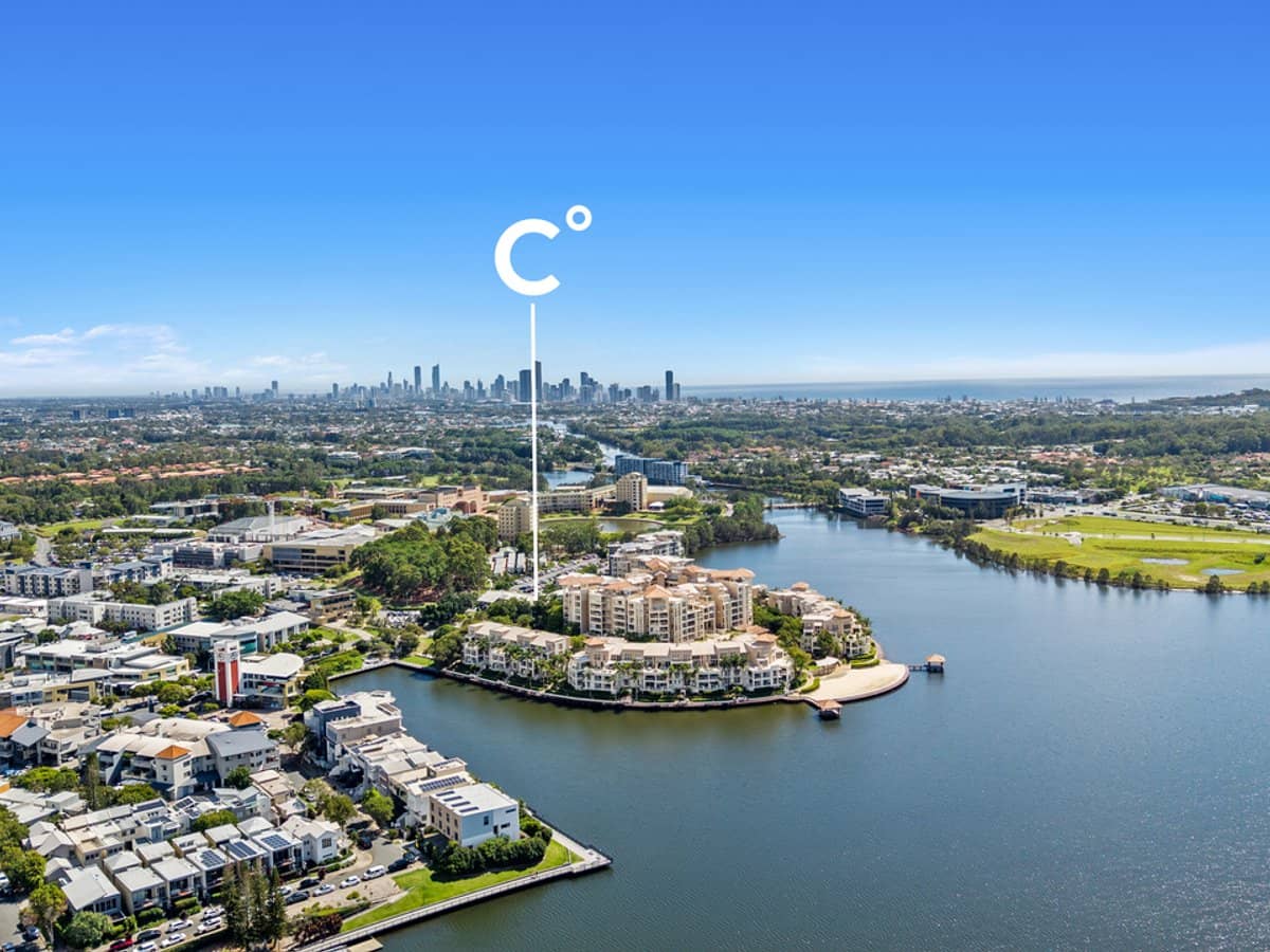 4/253 Varsity Pde, VARSITY LAKES - Thumbnail 18