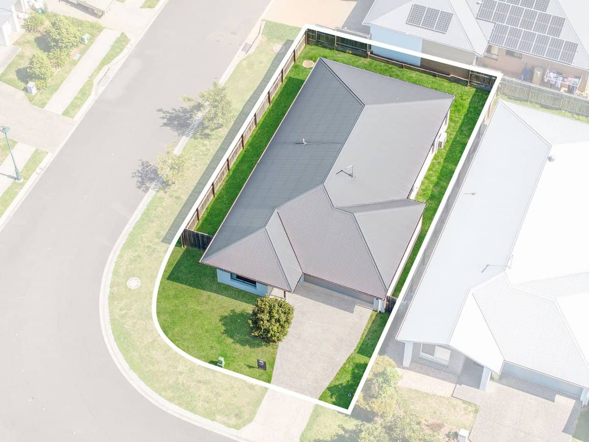 48 Naples Court, Redbank - Thumbnail 1