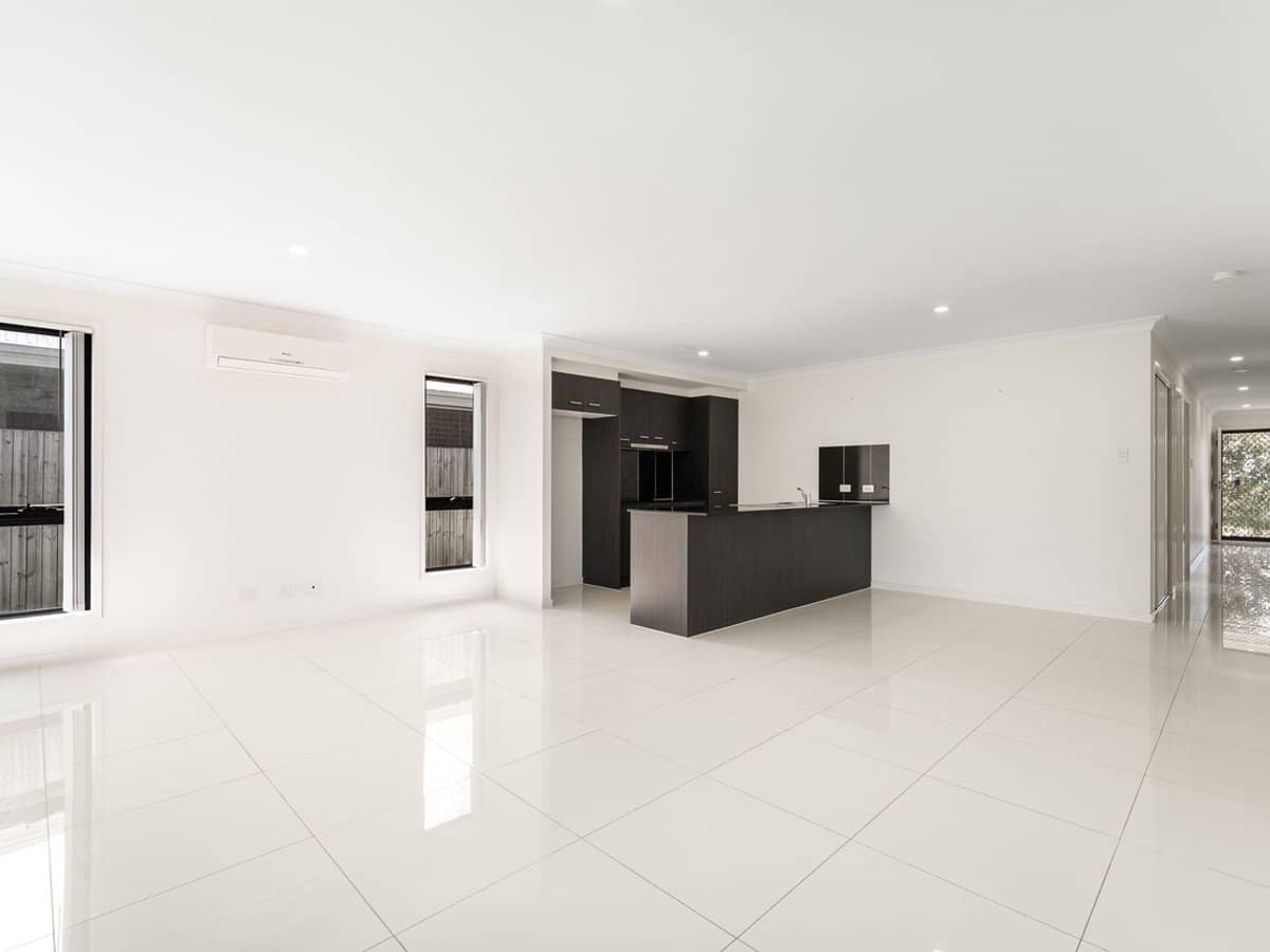 48 Naples Court, Redbank - Thumbnail 3