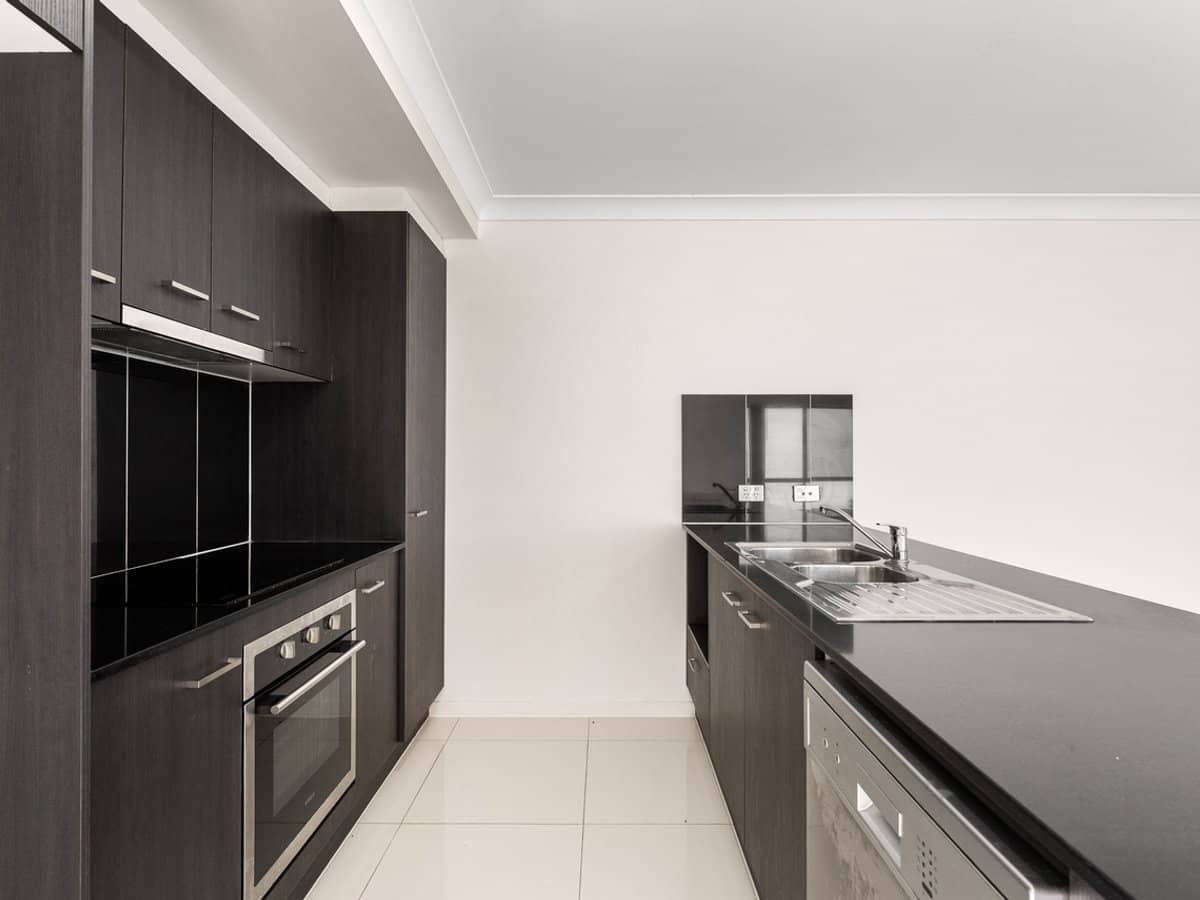 48 Naples Court, Redbank - Thumbnail 5