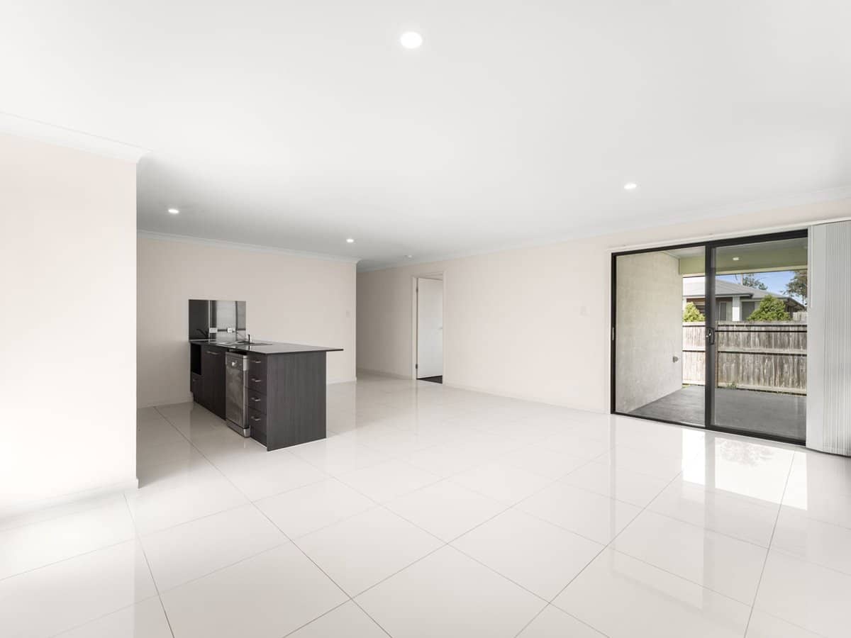 48 Naples Court, Redbank - Thumbnail 6