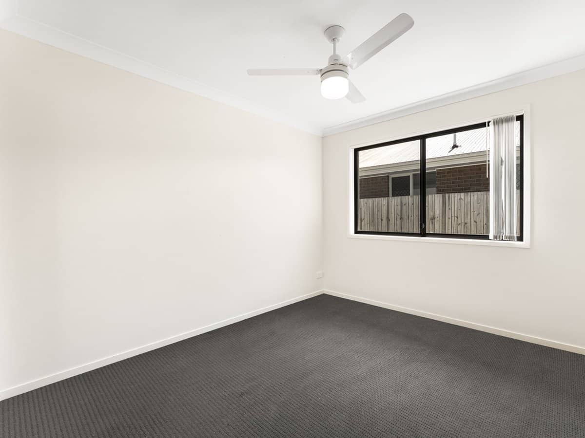 48 Naples Court, Redbank - Thumbnail 8