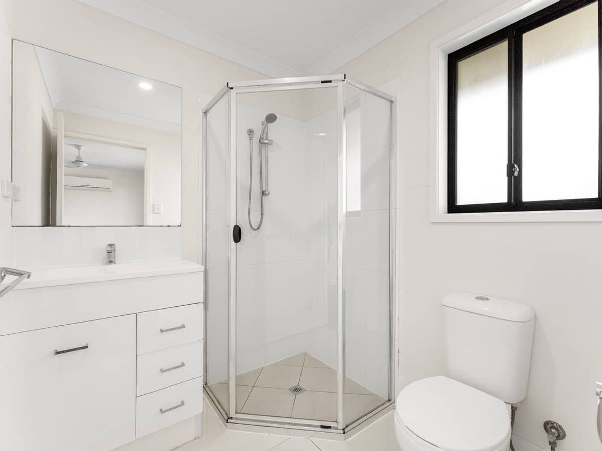 48 Naples Court, Redbank - Thumbnail 9